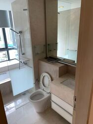 RiverGate (D9), Apartment #573508261